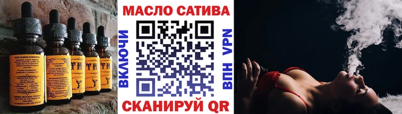 MEGA рабочий сайт  Балабаново  Печенье с ТГК конопля 