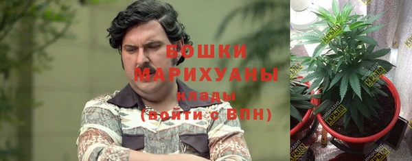 метамфетамин Алексин